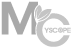 식자재종합물류, 프렌차이즈 컨설팅 - M.CYSCOPE